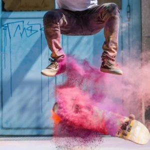 New Study Reveals Simple Lifestyle Changes Linked to Longer Life