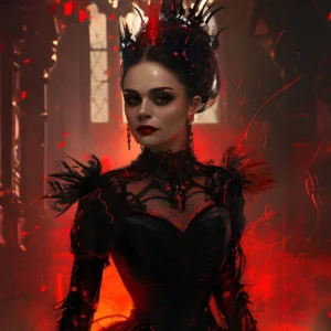 Stunning Photos Capture Nature’s Beauty from Around the World