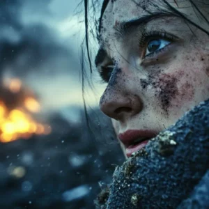 Top Tips to Stay Motivated and Avoid Burnout While Working Remotely