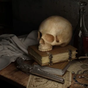 How Time in Nature Boosts Mental Health and Reduces Stress