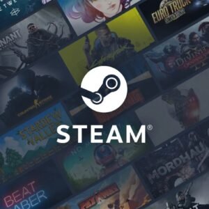 89 Million Steam Accounts Allegedly Exposed – Update Your Password Immediately.