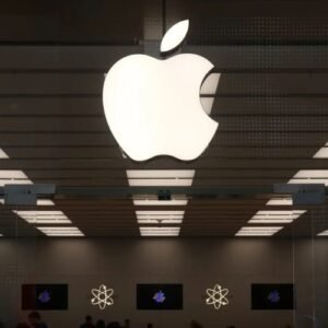 Lopez vs. Apple: Key Details About the Case Involving Siri That Led to $95M Settlement