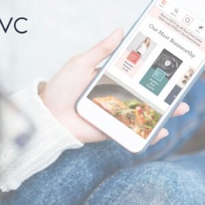 How QVC Is Reinventing Itself for a Digital-First Shopping World