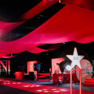 Unveiling Radiance: The Allure of Armani Beauty